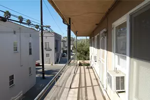 20 Roycroft Ave, Long Beach, CA 90803 - Photo 11