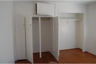 20 Roycroft Avenue, Long Beach, CA 90803 - Photo 21