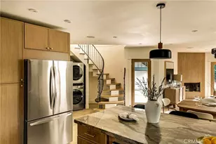 636 Bay, Santa Monica, CA 90405 - Photo 13