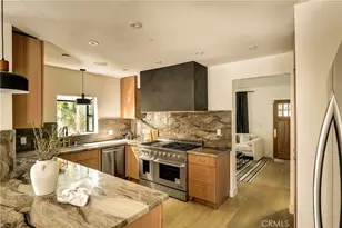 636 Bay, Santa Monica, CA 90405 - Photo 15