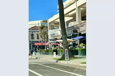 636 Bay, Santa Monica, CA 90405 - Photo 51