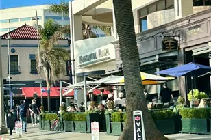 636 Bay, Santa Monica, CA 90405 - Photo 51