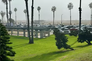 636 Bay, Santa Monica, CA 90405 - Photo 55