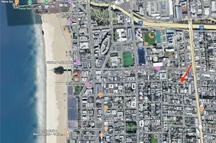 636 Bay, Santa Monica, CA 90405 - Photo 5