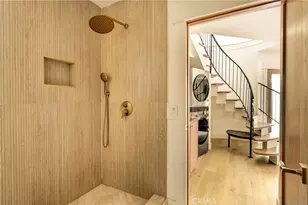 636 Bay, Santa Monica, CA 90405 - Photo 11