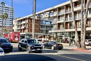 636 Bay, Santa Monica, CA 90405 - Photo 49