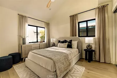 636 Bay, Santa Monica, CA 90405 - Photo 9