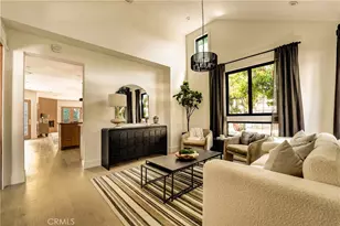 636 Bay, Santa Monica, CA 90405 - Photo 7