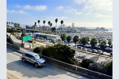 636 Bay, Santa Monica, CA 90405 - Photo 47