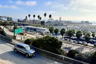 636 Bay, Santa Monica, CA 90405 - Photo 47