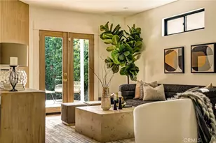 636 Bay, Santa Monica, CA 90405 - Photo 21