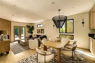 636 Bay, Santa Monica, CA 90405 - Photo 19