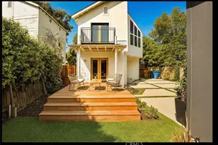 636 Bay, Santa Monica, CA 90405 - Photo 43