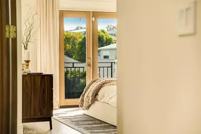 636 Bay, Santa Monica, CA 90405 - Photo 25