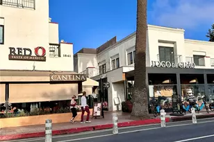 636 Bay, Santa Monica, CA 90405 - Photo 45