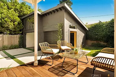 636 Bay, Santa Monica, CA 90405 - Photo 37