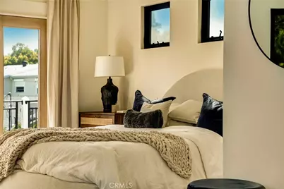 636 Bay, Santa Monica, CA 90405 - Photo 27