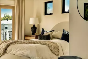 636 Bay, Santa Monica, CA 90405 - Photo 27