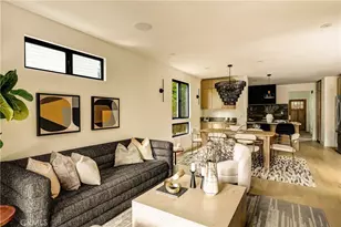 636 Bay, Santa Monica, CA 90405 - Photo 23