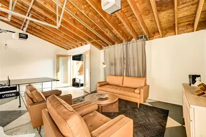 636 Bay, Santa Monica, CA 90405 - Photo 39