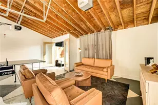 636 Bay, Santa Monica, CA 90405 - Photo 39