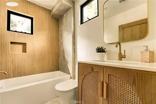 636 Bay, Santa Monica, CA 90405 - Photo 35