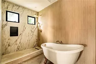 636 Bay, Santa Monica, CA 90405 - Photo 33