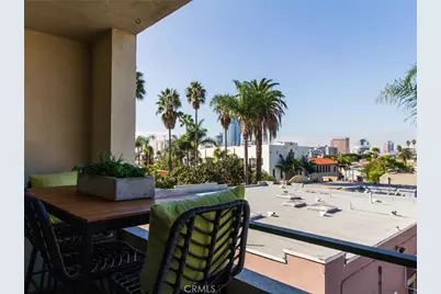 1187 E 3rd, Long Beach, CA 90802 - Photo 21