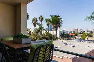 1187 E 3rd, Long Beach, CA 90802 - Photo 21