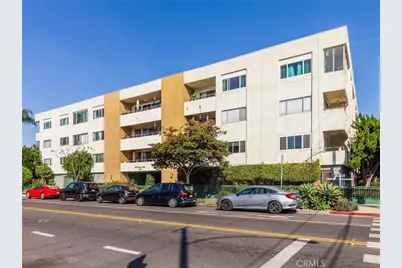 1187 E 3rd, Long Beach, CA 90802 - Photo 1