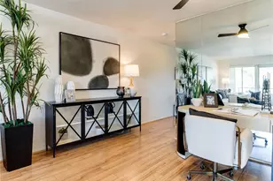 1187 E 3rd, Long Beach, CA 90802 - Photo 7