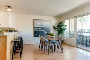 1187 E 3rd, Long Beach, CA 90802 - Photo 13