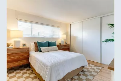 1187 E 3rd, Long Beach, CA 90802 - Photo 17