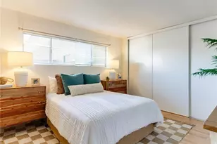 1187 E 3rd, Long Beach, CA 90802 - Photo 17