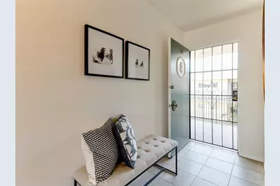 1187 E 3rd, Long Beach, CA 90802 - Photo 5