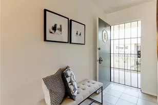 1187 E 3rd, Long Beach, CA 90802 - Photo 5