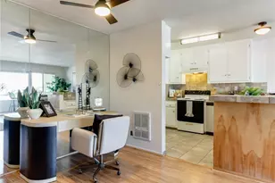 1187 E 3rd, Long Beach, CA 90802 - Photo 9