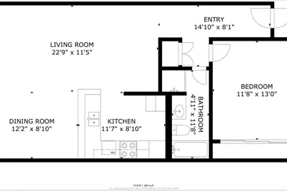 1187 E 3rd, Long Beach, CA 90802 - Photo 23