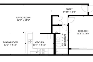 1187 E 3rd, Long Beach, CA 90802 - Photo 23