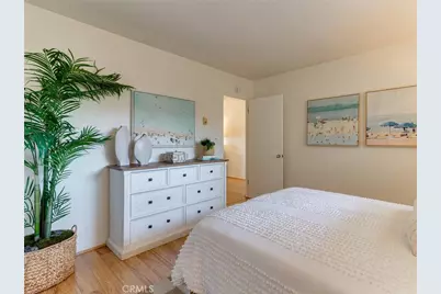 1187 E 3rd, Long Beach, CA 90802 - Photo 19