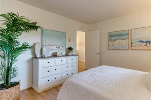 1187 E 3rd, Long Beach, CA 90802 - Photo 19