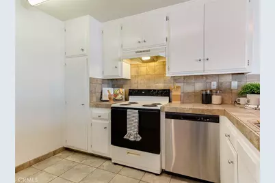 1187 E 3rd, Long Beach, CA 90802 - Photo 15