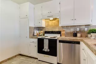 1187 E 3rd, Long Beach, CA 90802 - Photo 15