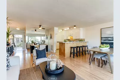 1187 E 3rd, Long Beach, CA 90802 - Photo 11