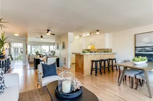 1187 E 3rd, Long Beach, CA 90802 - Photo 11