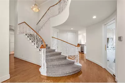 10052 Sycamore Circle, Villa Park, CA 92861 - Photo 9