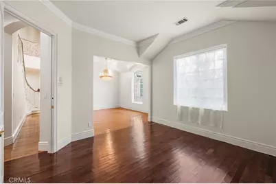 10052 Sycamore Circle, Villa Park, CA 92861 - Photo 21