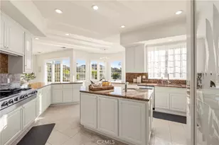 10052 Sycamore Cir, Villa Park, CA 92861 - Photo 13