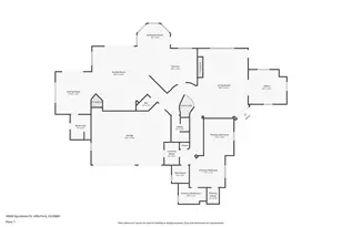 10052 Sycamore Cir, Villa Park, CA 92861 - Photo 35