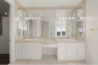 10052 Sycamore Circle, Villa Park, CA 92861 - Photo 25